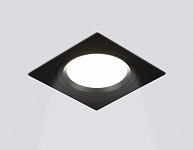 Встраиваемый светильник Ambrella Light TN TN51917 250_100_2029477