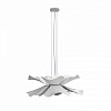 Подвесной светильник LIGHTERA Chad LE116L-55W 100_100_2049696