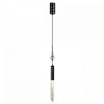 Подвесной светильник Odeon Light Kolos 5459/4L 250_100_1732171