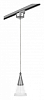 Переходник для трека Lightstar Barra 592009 100_100_2121106