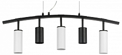 Подвесной светильник Lightstar Rullo LR735372863 250_100_Array