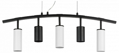 Подвесной светильник Lightstar Rullo LR735372863 400_400_2460295
