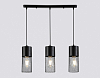 Подвесной светильник Ambrella Light TR TR8501 100_100_2029877