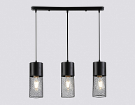 Подвесной светильник Ambrella Light TR TR8501 250_100_2029877