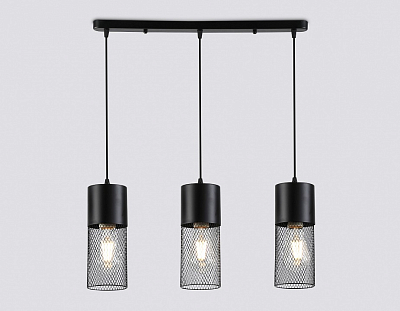 Подвесной светильник Ambrella Light TR TR8501 400_400_2029877