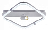 Накладной светильник Escada Factor 10280/1LED 100_100_2446149
