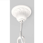 Подвесной светильник Fumagalli Globe 300 G30.120.000.WXE27 250_100_3080768