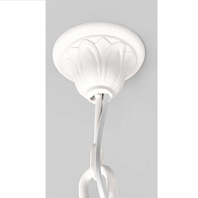 Подвесной светильник Fumagalli CEFA U23.120.S30.WYE27 400_400_3075519