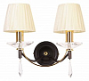 Бра Doge Luce 173 173AP2FV-904 100_100_2283974