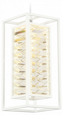 Подвесной светильник Ambrella Light TR TR5042 400_400_2453495