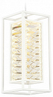 Подвесной светильник Ambrella Light TR TR5042 500_191_2453495