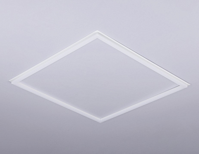Светильник для потолка Армстронг Ambrella Light DPS DPS1056 400_400_2016191