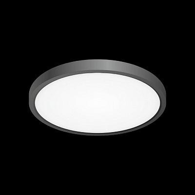Накладной светильник Citilux Бейсик CL738241V 400_400_1686065