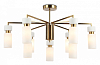 Люстра на штанге Ambrella Light LH LH56128 100_100_2421795