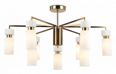 Люстра на штанге Ambrella Light LH LH56128 400_400_2421795