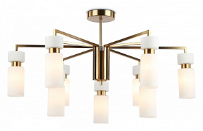 Люстра на штанге Ambrella Light LH LH56128 500_191_2421795