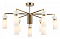 Люстра на штанге Ambrella Light LH LH56128