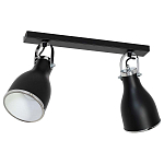 Спот Luminex Bjorn 7514 250_100_Array