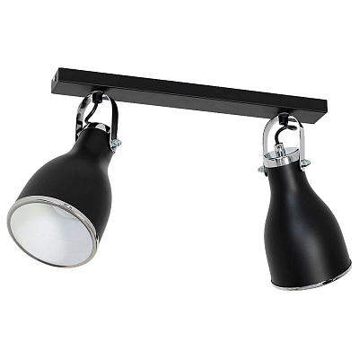 Спот Luminex Bjorn 7514 400_400_3070629