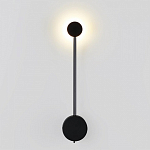 Накладной светильник Odeon Light Satellite 7008/5WL 250_100_1730709