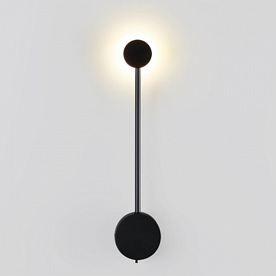 Накладной светильник Odeon Light Satellite 7008/5WL 400_400_1730709