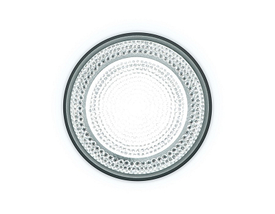 Встраиваемый светильник Ambrella Light TN TN346 400_400_2003251