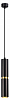Подвесной светильник Moderli Salem V10526-PL 100_100_1967021
