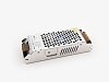 Блок питания LEDS POWER  002712 100_100_3230528