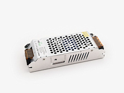 Блок питания LEDS POWER  002712 500_191_3230528