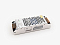 Блок питания LEDS POWER  002712