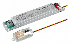 Блок питания Arlight SPV 041351 250_100_1904903