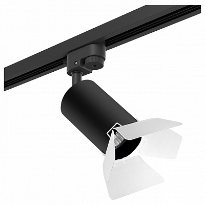Светильник на штанге Lightstar Rullo R1T437436 400_400_2471209