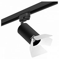 Светильник на штанге Lightstar Rullo R1T437436 500_191_2471209