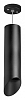 Подвесной светильник Lightstar Rullo RP649787 100_100_1714853