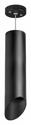 Подвесной светильник Lightstar Rullo RP649787 400_400_1714853
