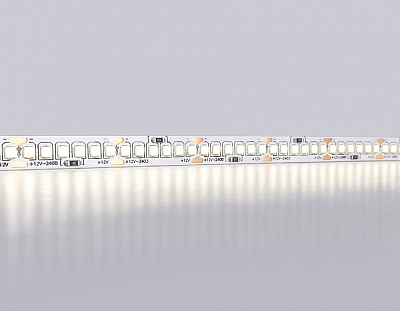 Лента светодиодная Ambrella Light GS GS1402 400_400_2025114