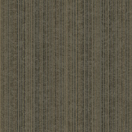LV 1311 Обои Grandeco (1*12) 10,05х0,53 винил на флизелине 500_191_2328221