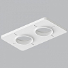 Крепление для встраивания светильника Arte Lamp Ducre-Accessories A809002 100_100_2125442