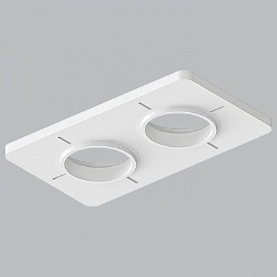 Крепление для встраивания светильника Arte Lamp Ducre-Accessories A809002 400_400_2125442