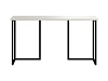 Стол Board 1400x500 633469 100_100_2500330