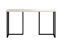 Стол Board 1400x500 633469 250_100_2500330