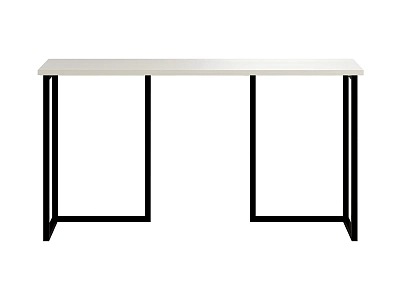 Стол Board 1400x500 633469 400_400_2500330