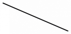 Трек накладной Arte Lamp Rapid-Accessories A613206 250_100_2125186