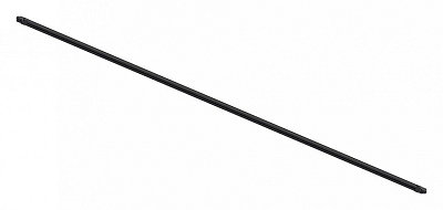 Трек накладной Arte Lamp Rapid-Accessories A613206 400_400_2125186