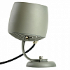 Настенно-наземный прожектор Feron LL-600 51774 100_100_1764111