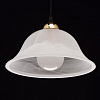 Подвесной светильник MW-Light Ника 1 327010702 100_100_1778488