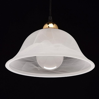 Подвесной светильник MW-Light Ника 1 327010702 400_400_1778488