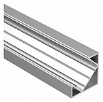 Профиль накладной угловой внутренний Arlight SL-KANT-H18 049042 250_100_Array