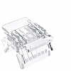 Заглушка для лент Apeyron Electrics  09-118 100_100_3233632