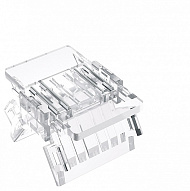 Заглушка для лент Apeyron Electrics  09-118 500_191_3233632